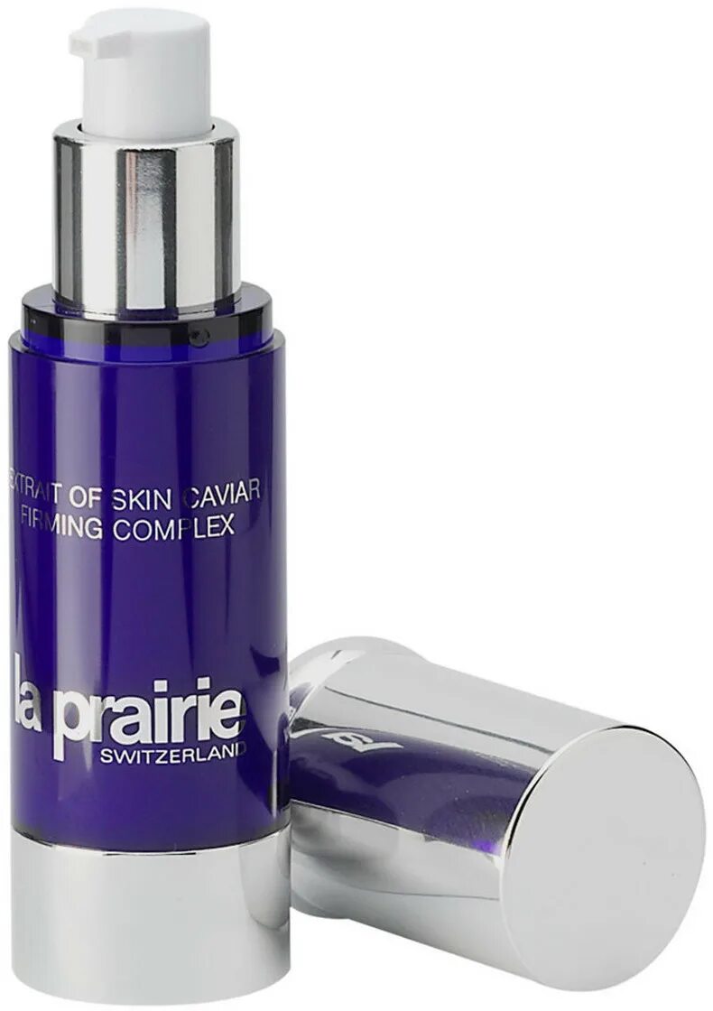 La prairie купить. La Prairie 30 ml. La Prairie 120 ml. La Prairie Booster 50 ml. La Prairie Shampoo 60 ml.