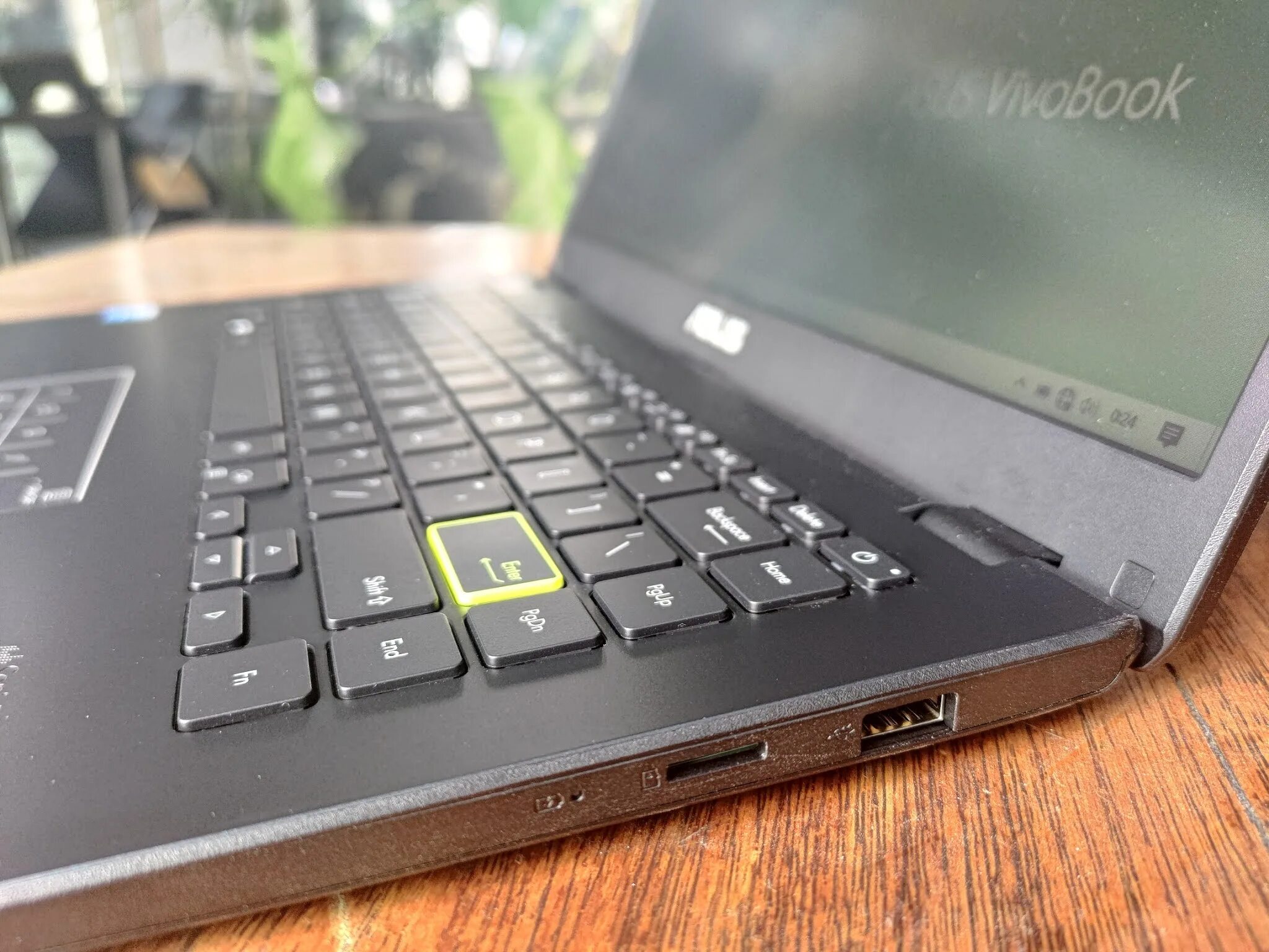 Asus e410ma. Asus e410. asus laptop e410m. asus vivobook e410ma. асус лэптоп e210m.