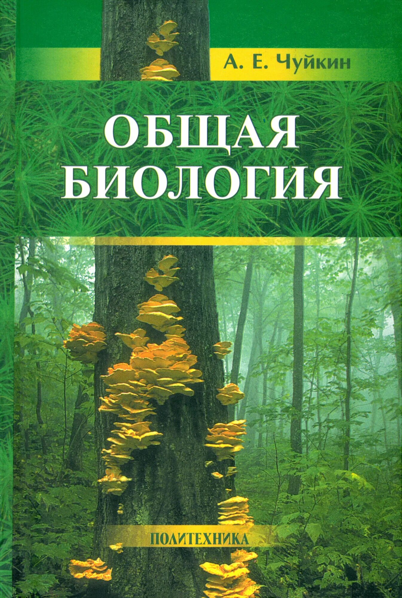 Биология для медицинских колледжей. Общая биология. книга общая биология. общая биология учебник для вузов.