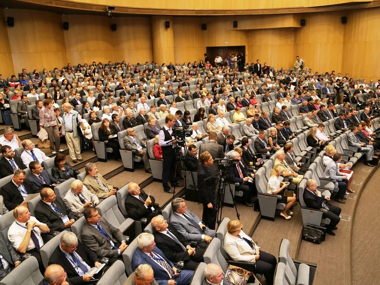 8 международный конгресс. конгресс стол. Ix международный конгресс «библиотека как феномен культуры». конгрессы мса. пересечение наук.