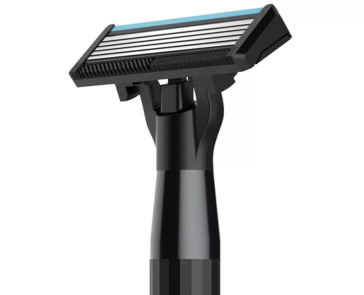 Mijia lemon razor h303 5. Набор для бритья xiaomi mijia lemon razor h303-5. xiaomi mijia lemon razor h300. набор для бритья xiaomi shaving kit mijia lemon razor h300 black. набор xiaomi lemon razor h600.