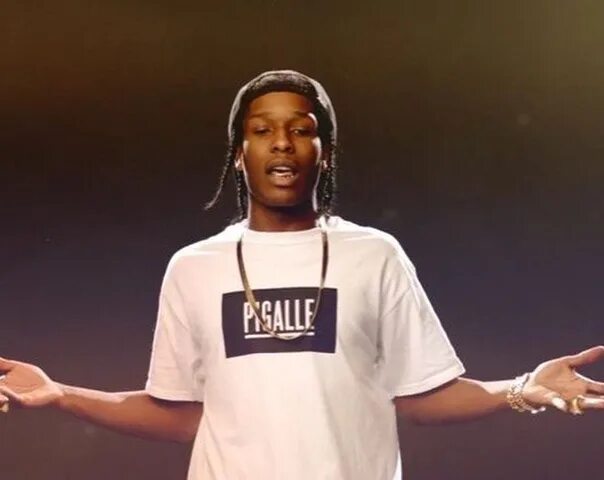 Asap rocky z. A$ap rocky 2022. Asap rocky z. Asap rocky 2014. Asap rocky z.