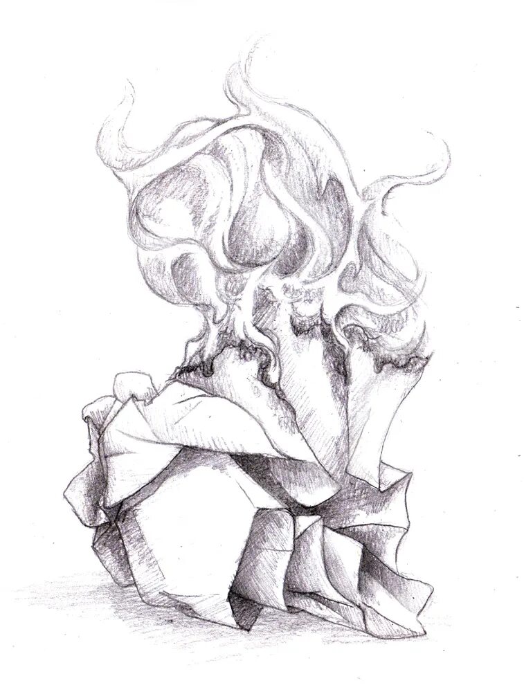 Огонь рисунок. Огонь рисунок. Огонь скетчи. Огонь рисунок. Огонь скетчи.