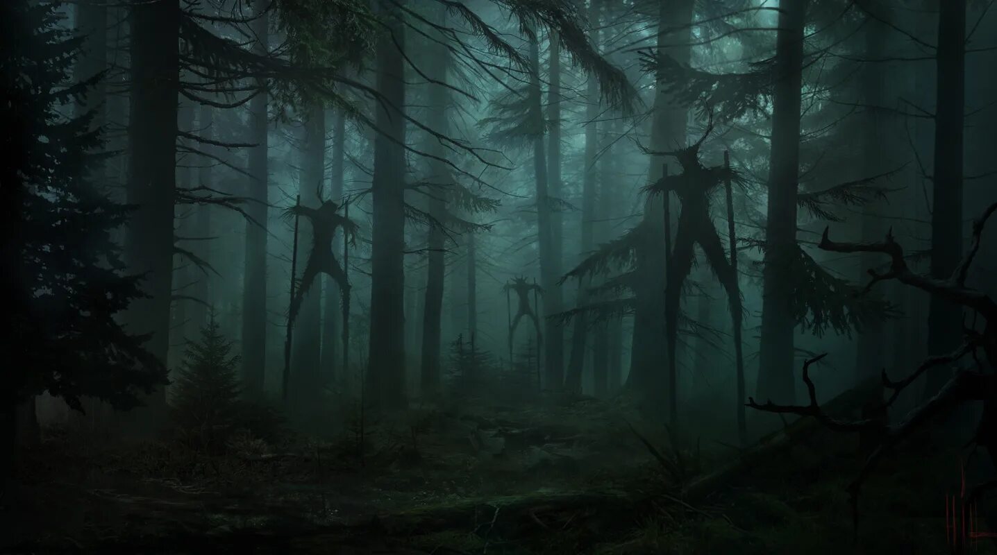 Страх в лесу. Русский лес фото. Darkness mystery. Darkness mystery. Мрачные картинки.