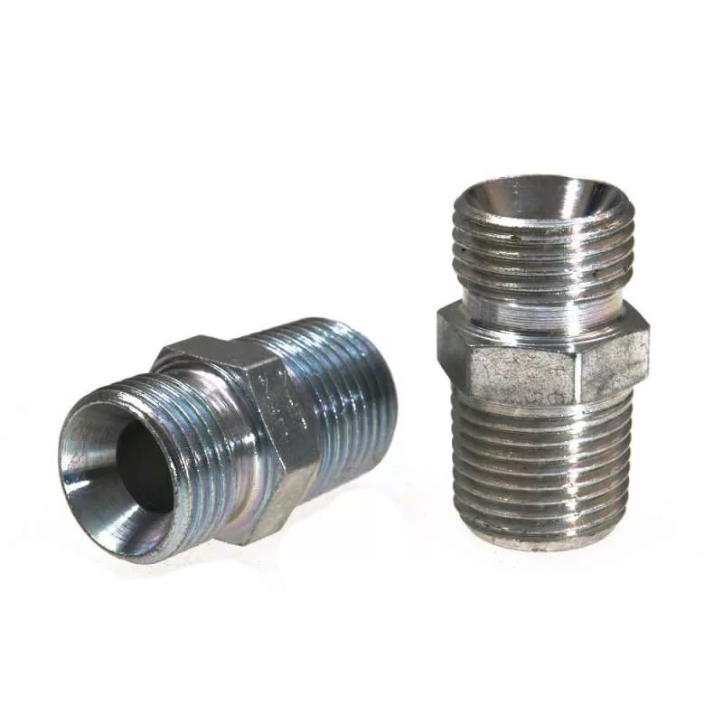 Ниппель пневматический 1/2 samoa. 1/4" bsp 1. Фитинг bsp(г) конус 60°. Bsp штуцер. Фитинг dn 12 bsp (г) 1/2.