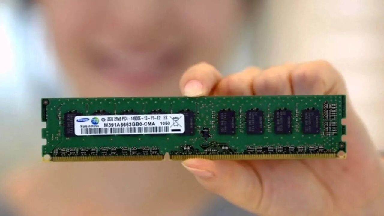 Ram ddr4. JEDEC ddr4. ОЗУ ddr4. Оперативная память ддр3 Samsung. Оперативная память 4 3 в телефоне