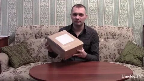 Умелое тв