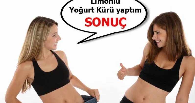 Кто быстрее похудеет. Кто быстрее похудеет