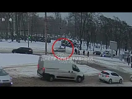 Сбит в пушкине