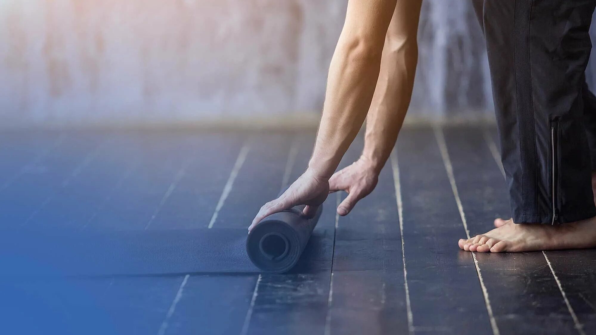 Не избегайте искушений с годами они сами будут вас избегать. Начинать избежать. Препятствия на пути. Кризис это в психологии. Начинать избежать.