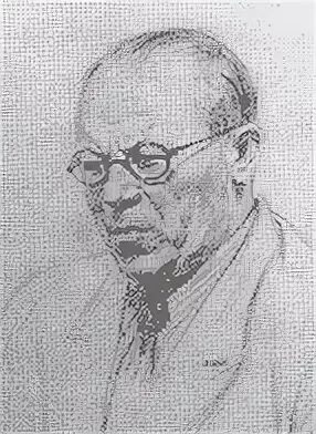 Иосиф львович. Кантерман иосиф львович. беленький иосиф львович. гладкий осип (йосип) михайлович. каганис иосиф львович скульптор.