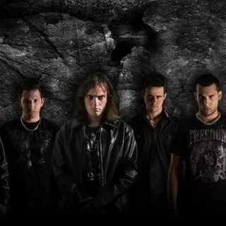 Start band