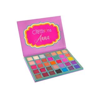 Beauty creations
