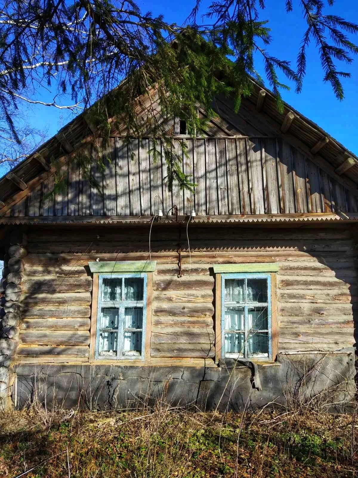 Дом в деревне в витебском районе. Беларусь деревня. забытый дом. витебск дома большие.