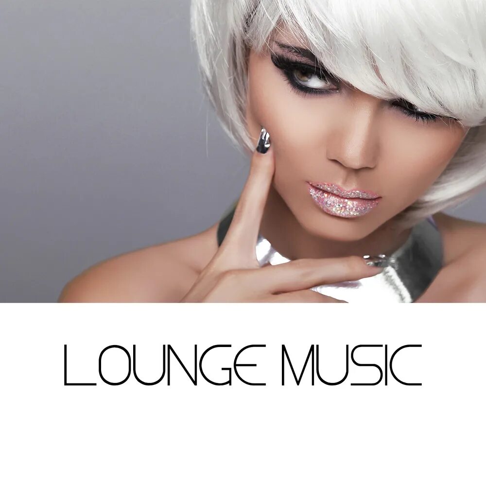 Включи lounge музыку. Lounge Music. Музыки в стиле Lounge. Лаунж исполнители. Слушать лаунж.