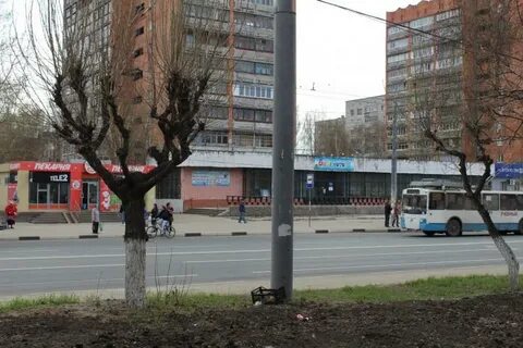 Нижний новгород 140