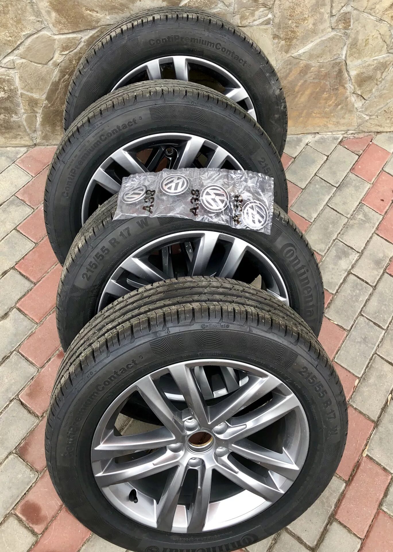 VW Salvador r17. Резина на Пассат 215 55 r17. Диски VW Salvador r18. VW Passat b6 на дисках Salvador. Купить колеса 215 55 17