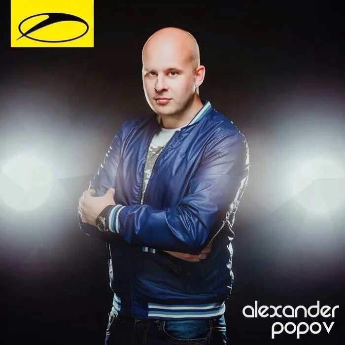 Popov mix. Interplay Alexander Popov. Interplay Radioshow. Interplay радиошоу. Alexander Popov DJ.