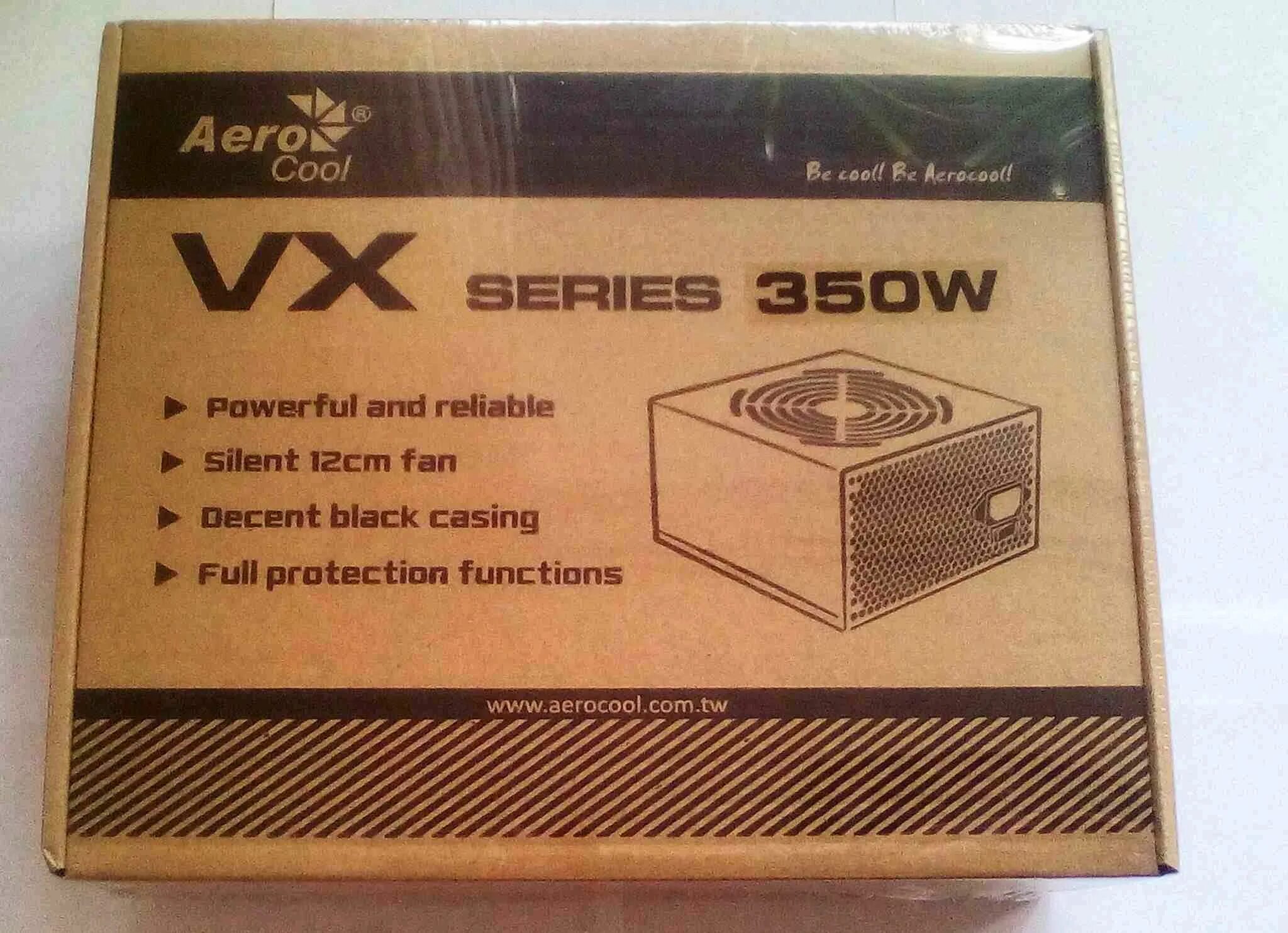Блок питания vx 350. Vx 350. aerocool 350w vx 350 plus rtl. vx-350 цена.