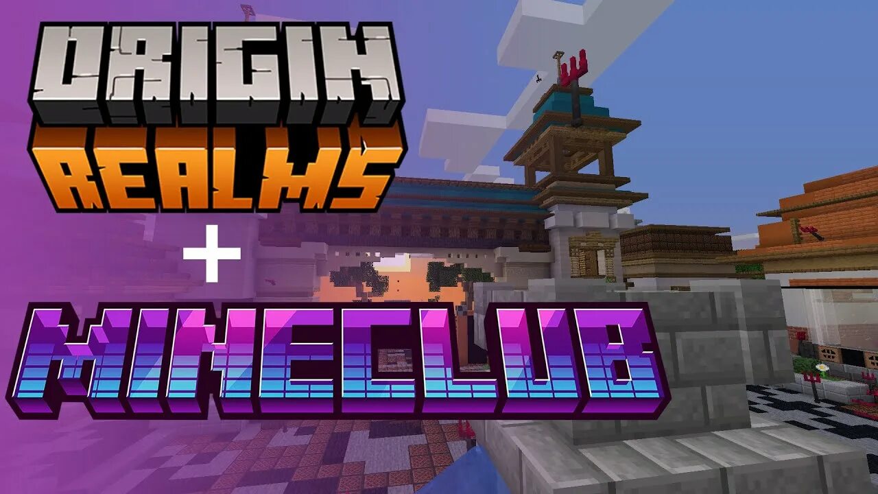 Origin Realms resource Pack. Origin Realms Minecraft. Сервер Origins майнкрафт. Minecraft Original Realms.