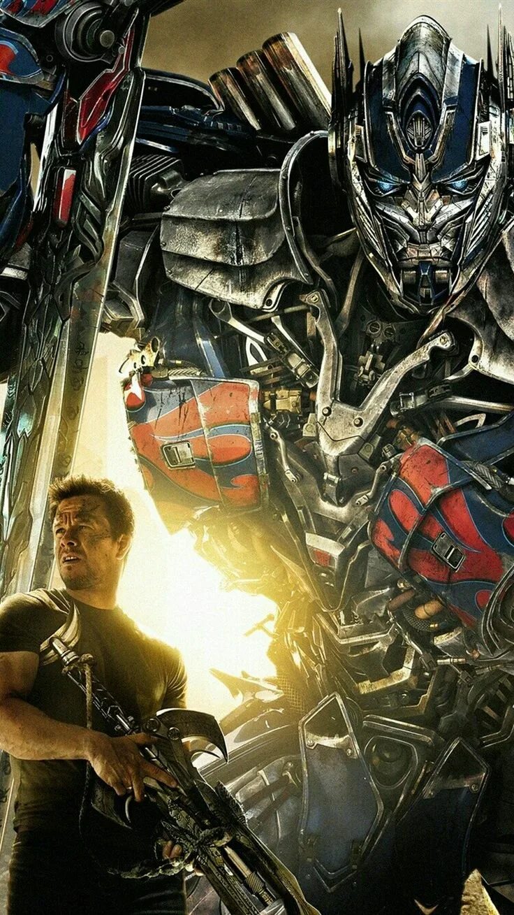 Трансформеры зверобой. Transformers age of Extinction Autobots. Оптимус Прайм Майкла Бэя. Трансформеры восхождение звероботов Оптимус Прайм. Transformers 2022 Optimus Prime.
