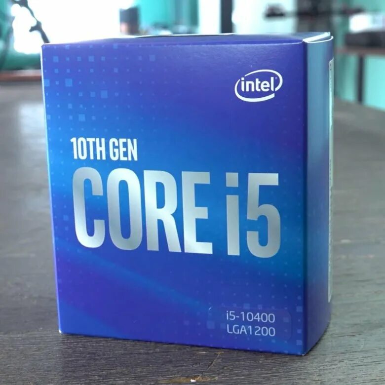 I5 10400f. Интел кор i5 10400f. CPU Intel Core i5-10400f. I5 10400f 1050t.