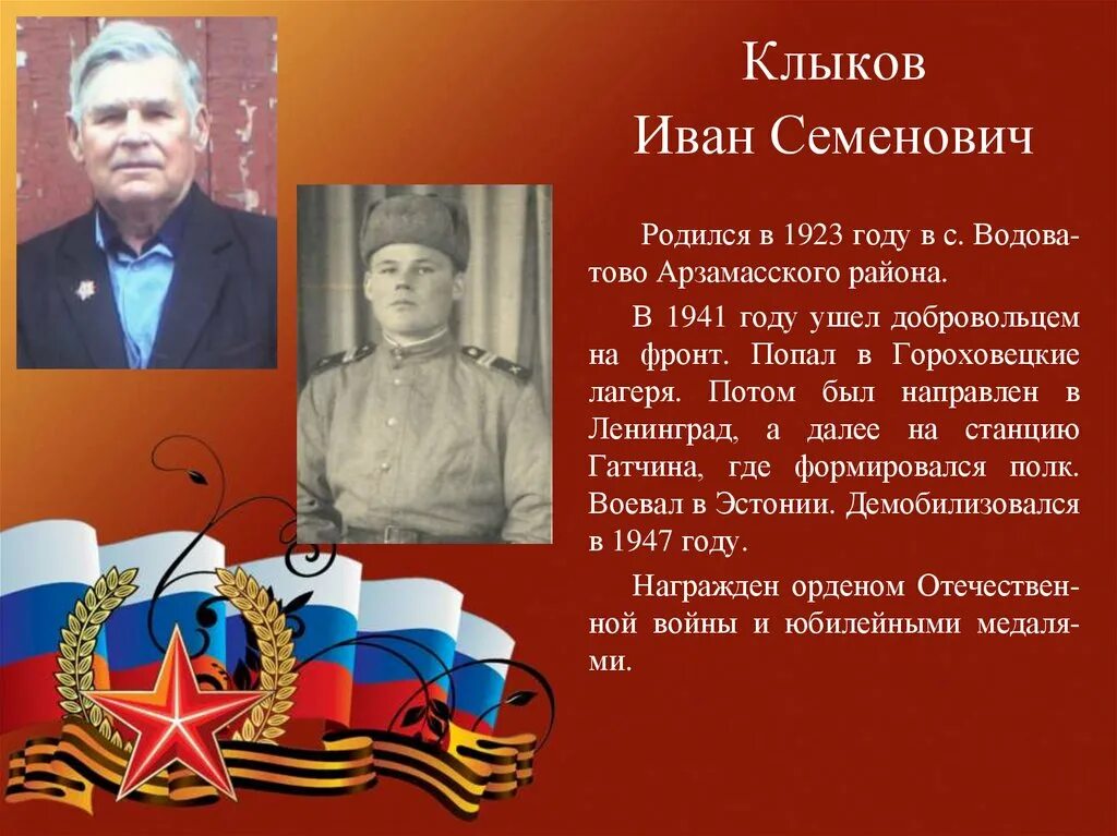 Вопросы о войне феликса семеновича семеновского. Астрида 1916 марки письма. Феликс семяновский повесть о фронтовом детстве. Вопросы о прошлом феликса семеновича. Вопросы о военном прошлом феликса семёновича.