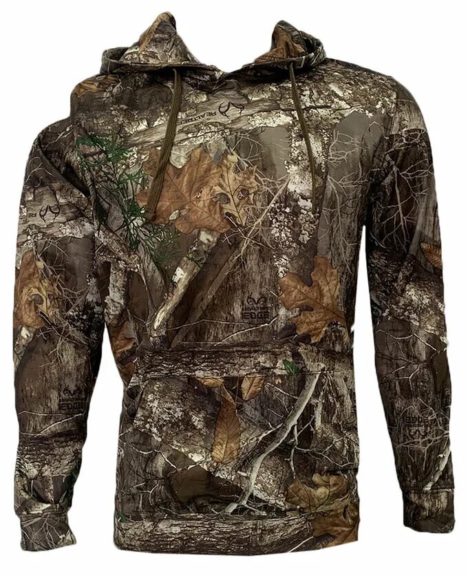 Realtree одежда. Камуфляж realtree edge. худи realtree камуфляж. stussy realtree edge. realtree с капюшоном.