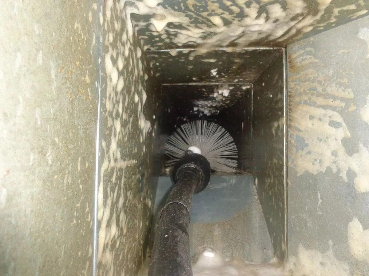 Как почистить вентиляцию. Как почистить вентиляцию. Чистка вентиляции в доме. Прочистка вентиляционных каналов. Как почистить вентиляцию.