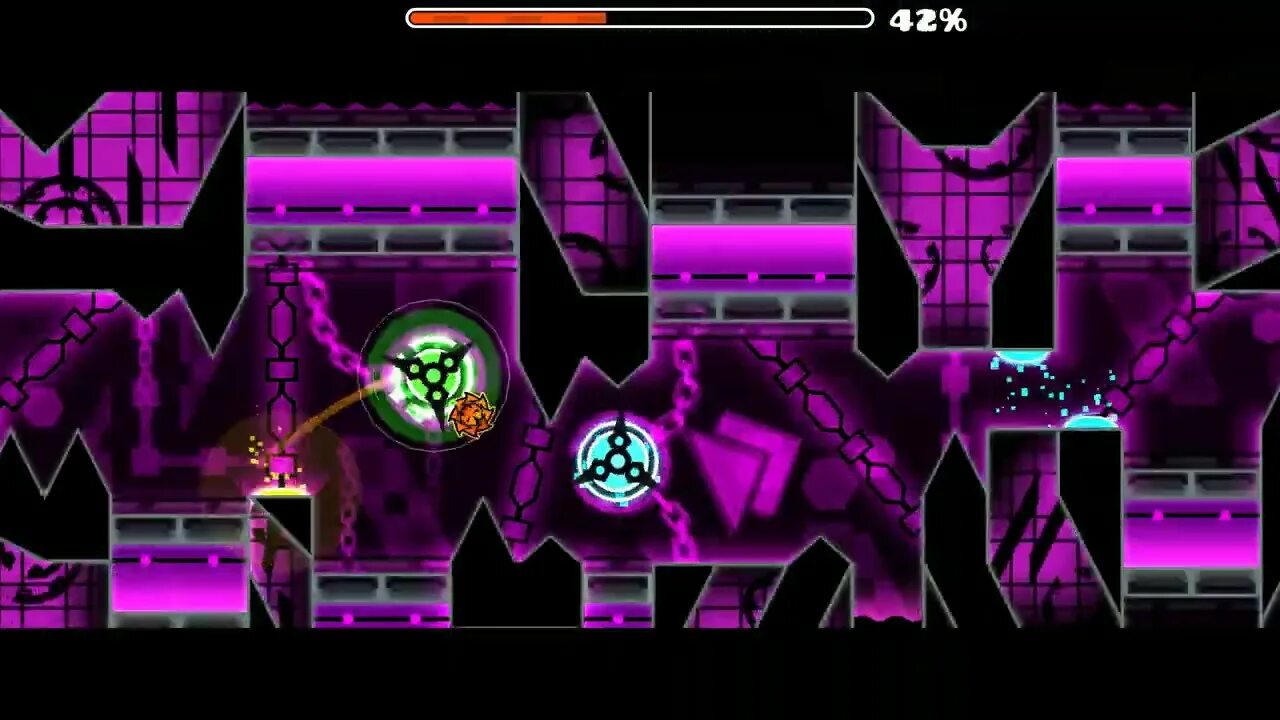Самый демон в geometry dash. Geometry dash 2.2 демон. geometry dash инсейн. smiffy777 geometry dash. smiffy 777 геометри даш.
