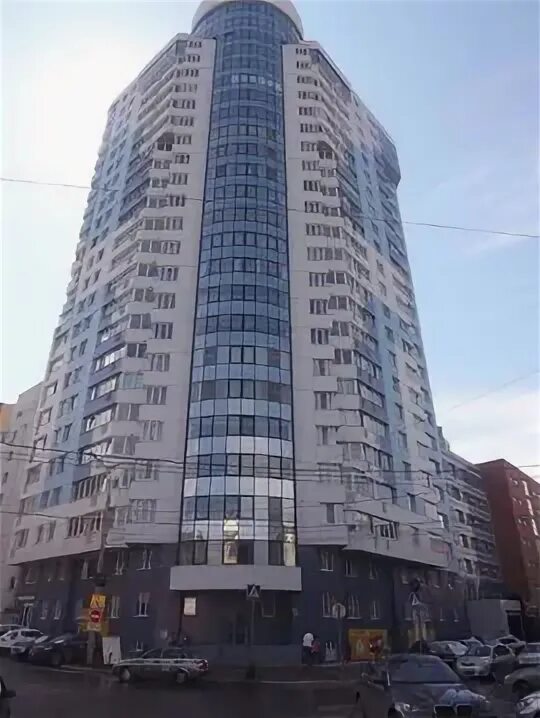 Ул ульяновская д 11. Чапаевская 205 самара. ульяновская 11 самара. самара чапаевская 13. ульяновская 13 самара.