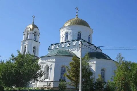 Индекс г богучар воронежской