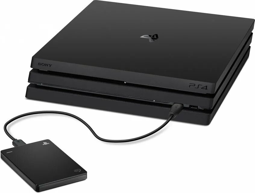Ps4 жесткий диск 2 тб. Seagate stgd2000200. жёсткий диск для ps4 slim. внешний hdd seagate ps4 4tb. жесткий диск для сони плейстейшен 4.