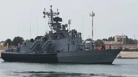 Ins russische