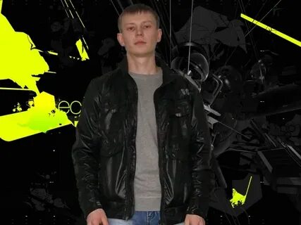 Юра харин сельвар