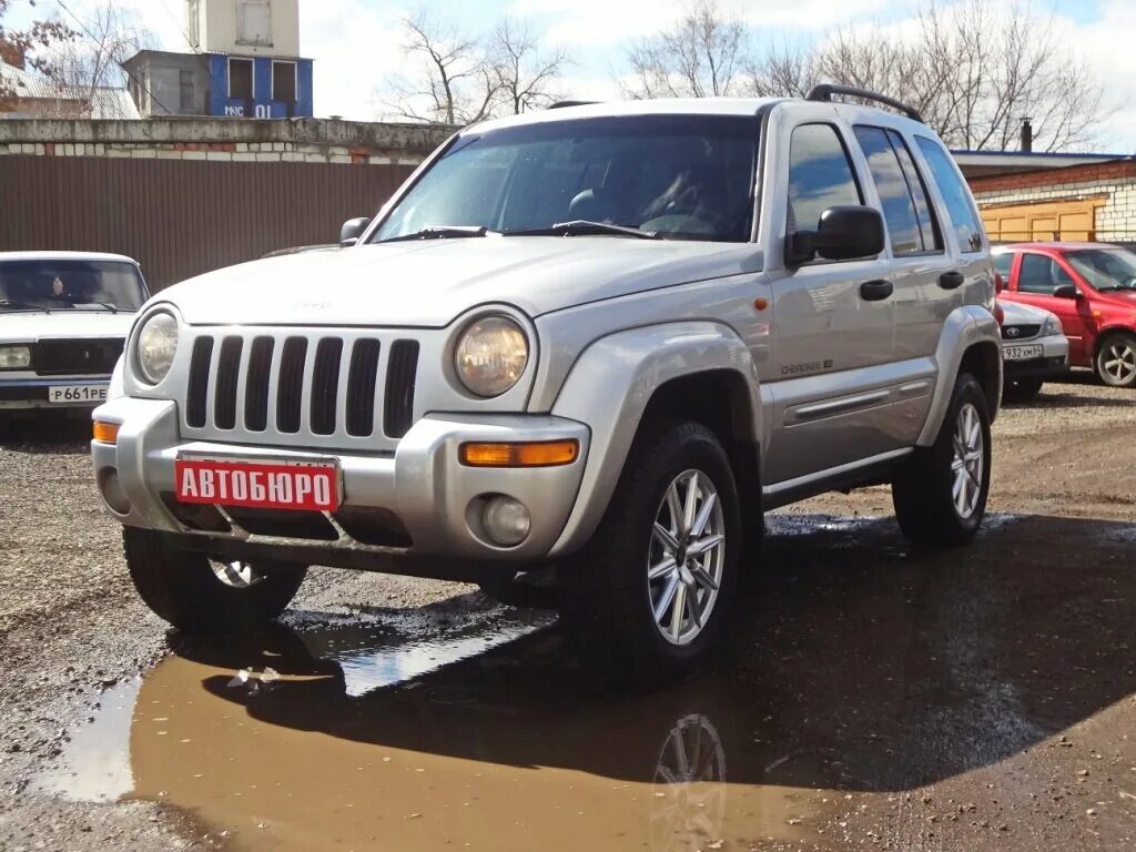 K j f 3. Джип Чероки 2002. Jeep Cherokee III KJ 3.7. Jeep Cherokee KJ 2.4 4wd 2002. Jeep Cherokee 2002 белый.