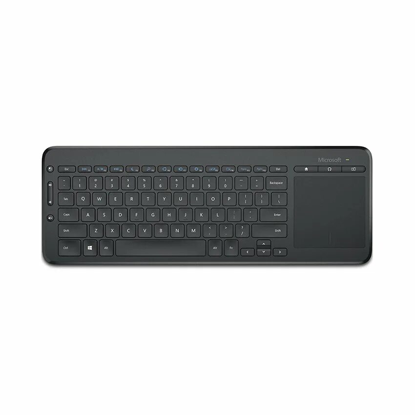 All in one клавиатура. Microsoft all-in-one media keyboard. hik connect клавиатура. клавиатура на ноутбуке hdmi.