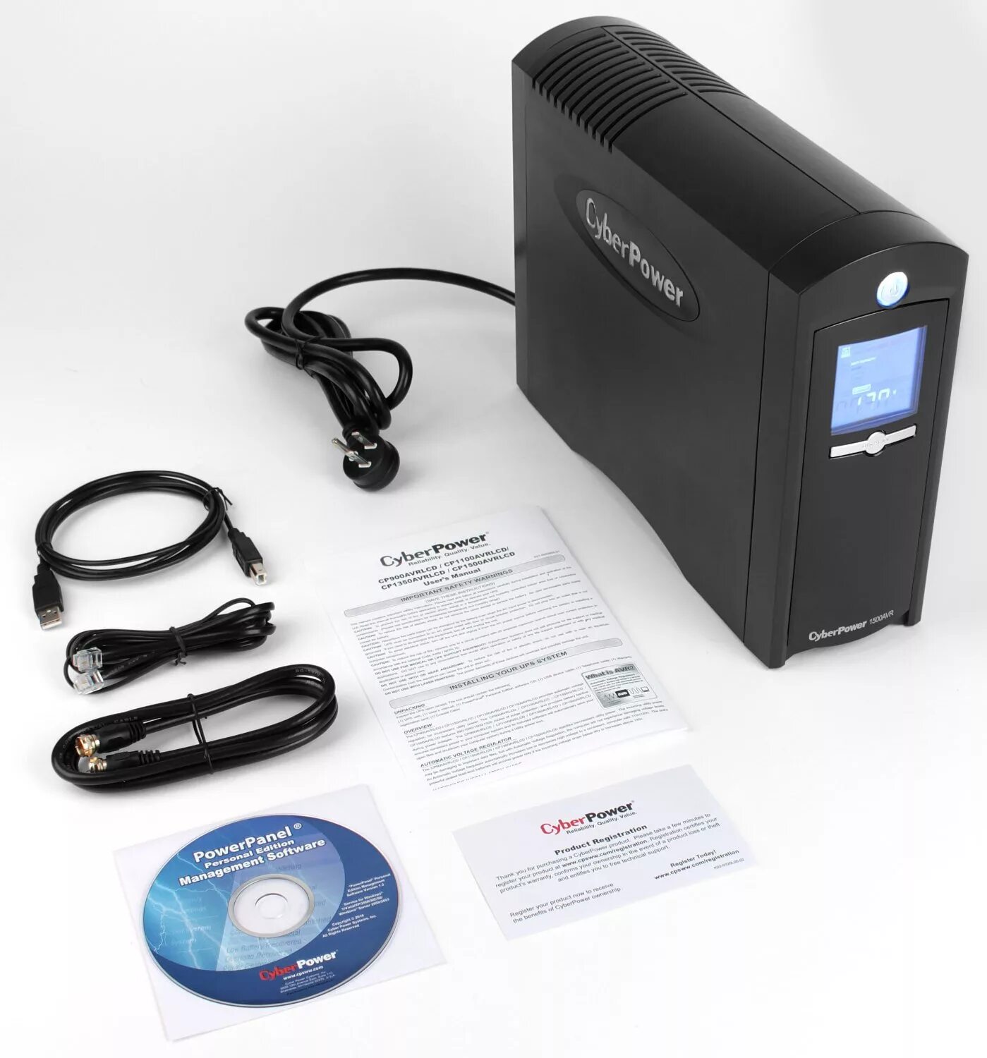 Best power. Блоки питания 2020. Cyberpower dl450. Блок питания. Блок питания 750w best.