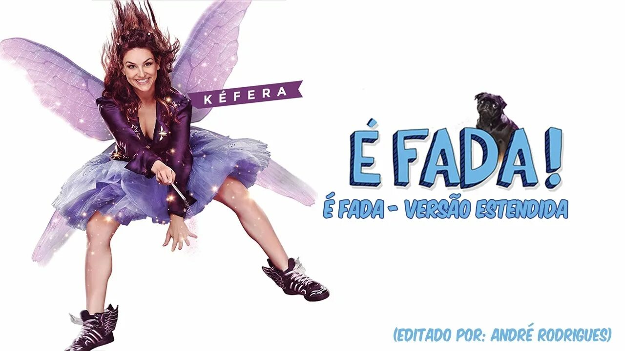 Fada date отключить. Включить геолокацию на компьютере. Fada date отключить. Как отключить дату от сети. Fada date отключить.