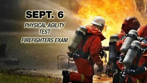 Fire drill