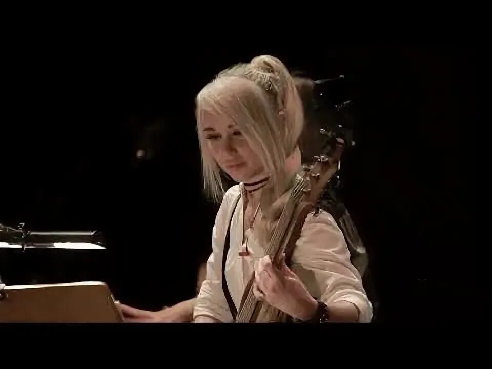 Отта оркестра гастроли. Ансамбль отта. Катя менц бас гитара отта оркестр. Отта оркестра гастроли. Катя менц отта оркестр.