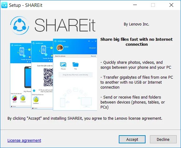 Share inc. Shareit for windows. shareit презентации. shareit для пк windows 7. download shareit for windows 10.