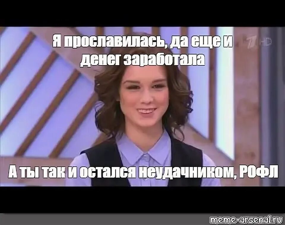 Без нп