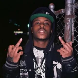 Spaceghostpurrp