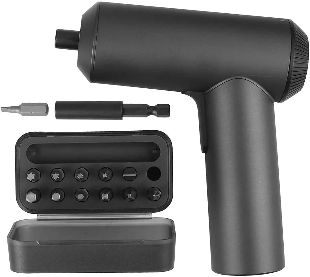 Отвертка xiaomi mi cordless. Аккумуляторная отвертка xiaomi. аккумуляторная отвертка xiaomi mijia. отвертка xiaomi mi cordless screwdriver (electronic). отвертка аккумуляторная mi cordless screwdriver (electronic) mjddlsd001qw (dzn4019tw).