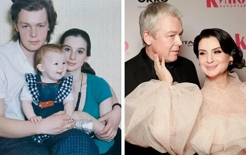 Bokira jinsiy olatni