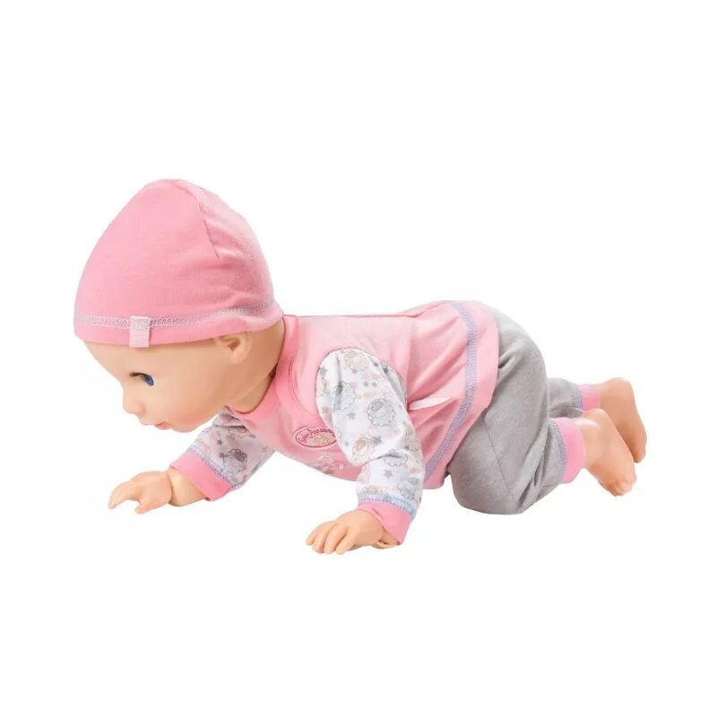 Найди пупса. Кукла 700-136 Baby Annabell. Кукла Baby Annabell Учимся ходить. Пупс Zapf Creation. Анабель 700136 Baby Annabell.