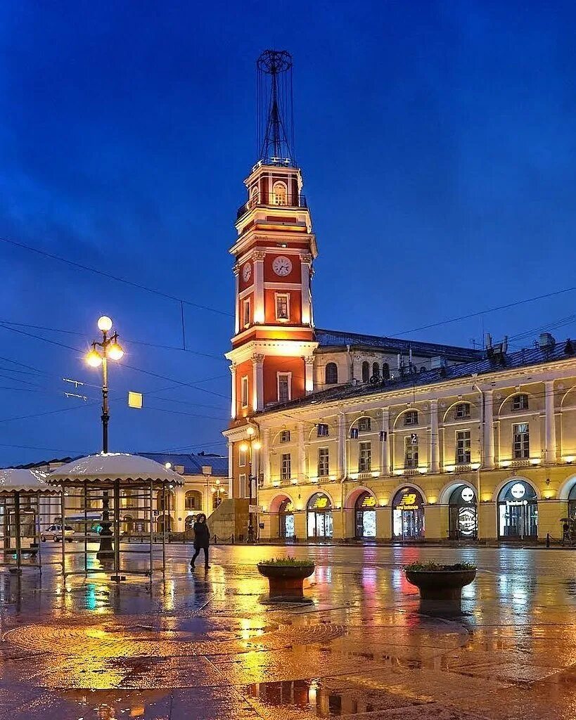 Думская башня Санкт-Петербург. Башня городской Думы СПБ. Думская башня Санкт-Петербург смотровая. Городская Дума на Невском проспекте СПБ.