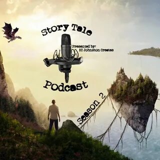 Story tale