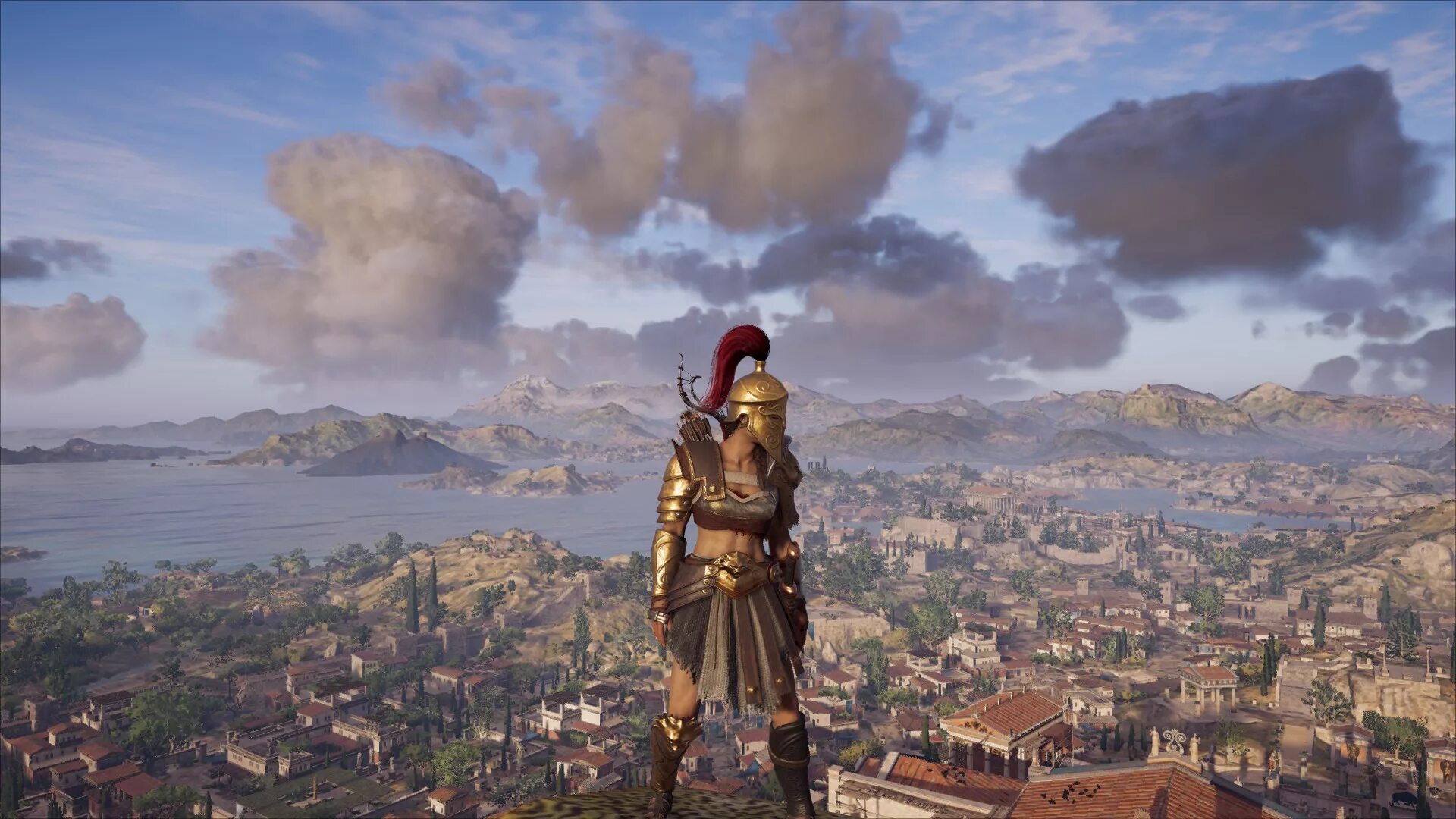 Assassin's Creed Odyssey геймплей. Ассасин Крид Одиссея. Assassin s Creed Одиссея геймплей. Ассасин Крид Одиссея скрины.